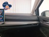 Volkswagen Golf 2.0 tdi style 150cv dsg