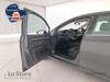 Volkswagen Golf 2.0 tdi style 150cv dsg