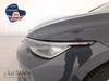 Volkswagen Golf 2.0 tdi style 150cv dsg