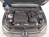 Volkswagen Golf 2.0 tdi style 150cv dsg