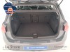Volkswagen Golf 2.0 tdi style 150cv dsg