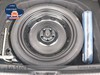 Volkswagen Golf 2.0 tdi style 150cv dsg
