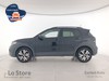 Volkswagen T-Cross 1.0 tsi style 95cv
