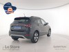 Volkswagen T-Cross 1.0 tsi style 95cv