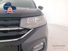 Volkswagen T-Cross 1.0 tsi style 95cv