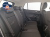 Volkswagen T-Cross 1.0 tsi style 95cv