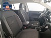 Volkswagen T-Cross 1.0 tsi style 95cv