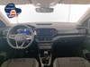 Volkswagen T-Cross 1.0 tsi style 95cv