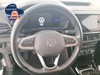 Volkswagen T-Cross 1.0 tsi style 95cv