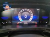 Volkswagen T-Cross 1.0 tsi style 95cv