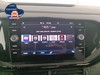 Volkswagen T-Cross 1.0 tsi style 95cv