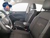 Volkswagen T-Cross 1.0 tsi style 95cv