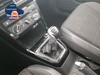 Volkswagen T-Cross 1.0 tsi style 95cv