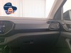 Volkswagen T-Cross 1.0 tsi style 95cv