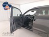 Volkswagen T-Cross 1.0 tsi style 95cv