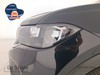 Volkswagen T-Cross 1.0 tsi style 95cv