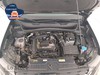 Volkswagen T-Cross 1.0 tsi style 95cv