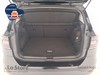Volkswagen T-Cross 1.0 tsi style 95cv
