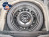 Volkswagen T-Cross 1.0 tsi style 95cv