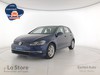 Volkswagen Golf 5p 1.5 tgi business 130cv dsg