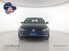 Volkswagen Golf 5p 1.5 tgi business 130cv dsg