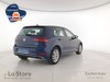 Volkswagen Golf 5p 1.5 tgi business 130cv dsg