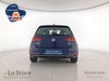 Volkswagen Golf 5p 1.5 tgi business 130cv dsg