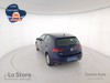 Volkswagen Golf 5p 1.5 tgi business 130cv dsg
