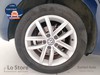 Volkswagen Golf 5p 1.5 tgi business 130cv dsg