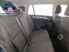 Volkswagen Golf 5p 1.5 tgi business 130cv dsg