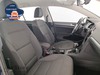 Volkswagen Golf 5p 1.5 tgi business 130cv dsg