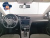 Volkswagen Golf 5p 1.5 tgi business 130cv dsg