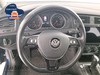 Volkswagen Golf 5p 1.5 tgi business 130cv dsg