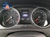 Volkswagen Golf 5p 1.5 tgi business 130cv dsg