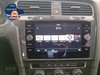 Volkswagen Golf 5p 1.5 tgi business 130cv dsg