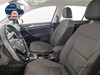 Volkswagen Golf 5p 1.5 tgi business 130cv dsg