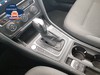 Volkswagen Golf 5p 1.5 tgi business 130cv dsg