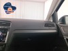 Volkswagen Golf 5p 1.5 tgi business 130cv dsg