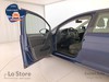 Volkswagen Golf 5p 1.5 tgi business 130cv dsg