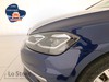 Volkswagen Golf 5p 1.5 tgi business 130cv dsg