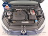 Volkswagen Golf 5p 1.5 tgi business 130cv dsg