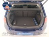 Volkswagen Golf 5p 1.5 tgi business 130cv dsg