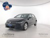 Volkswagen Golf 2.0 tdi life 115cv