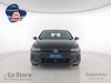 Volkswagen Golf 2.0 tdi life 115cv