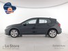 Volkswagen Golf 2.0 tdi life 115cv