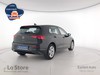 Volkswagen Golf 2.0 tdi life 115cv