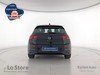Volkswagen Golf 2.0 tdi life 115cv
