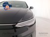 Volkswagen Golf 2.0 tdi life 115cv