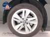 Volkswagen Golf 2.0 tdi life 115cv
