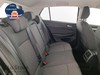 Volkswagen Golf 2.0 tdi life 115cv